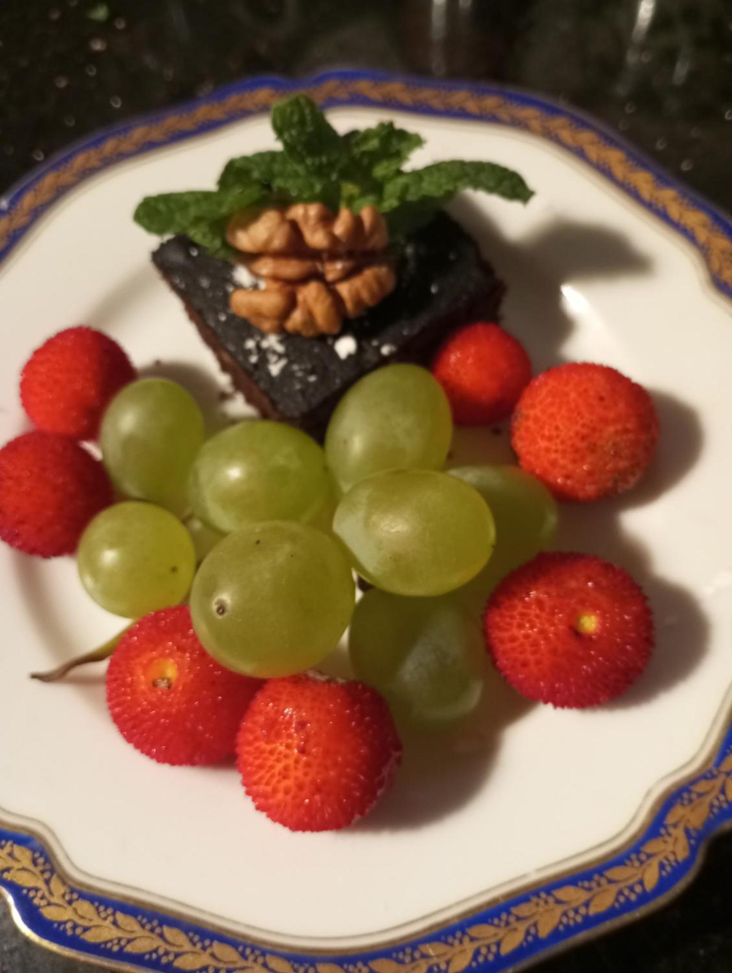 Dar Sbaa Bed and Breakfast Chefchaouen Εξωτερικό φωτογραφία